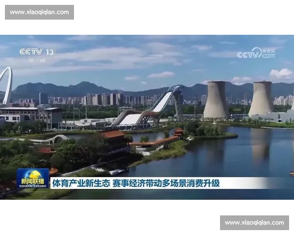 转播版权驱动下体育赛事商业价值重构与产业生态升级路径研究趋势