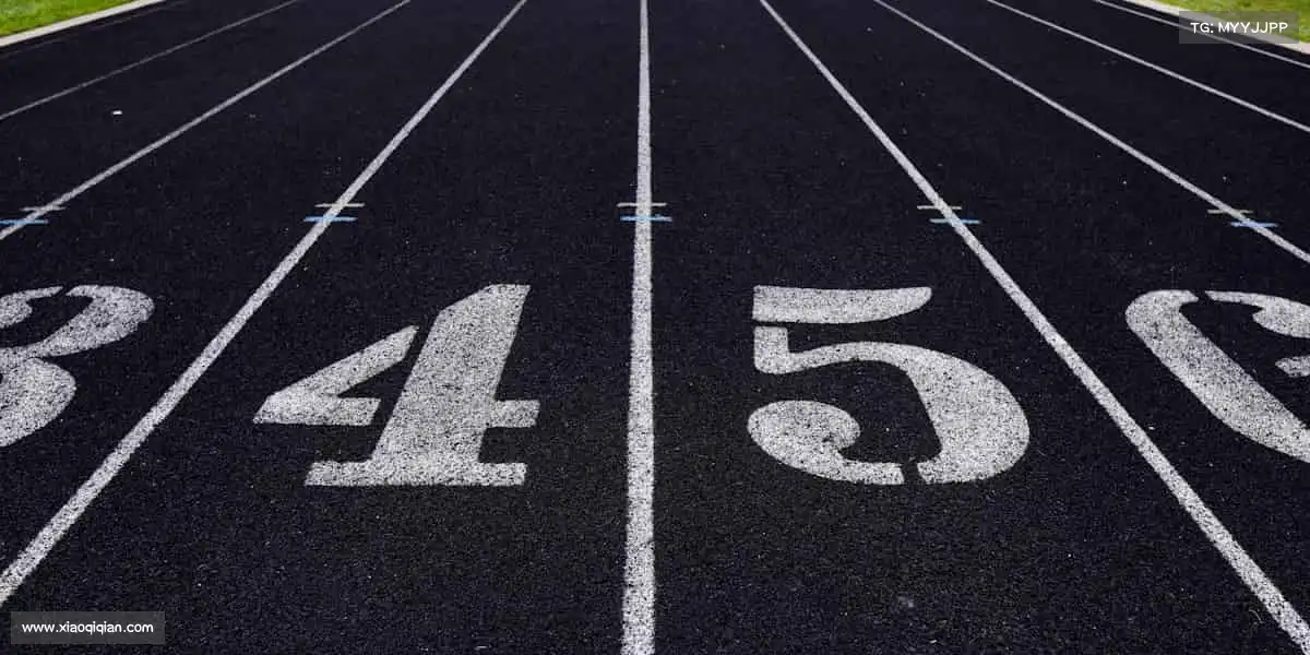 星空电竞从新手到高手，从热爱到坚持，体育的路上没有捷径！🚴♂️📚